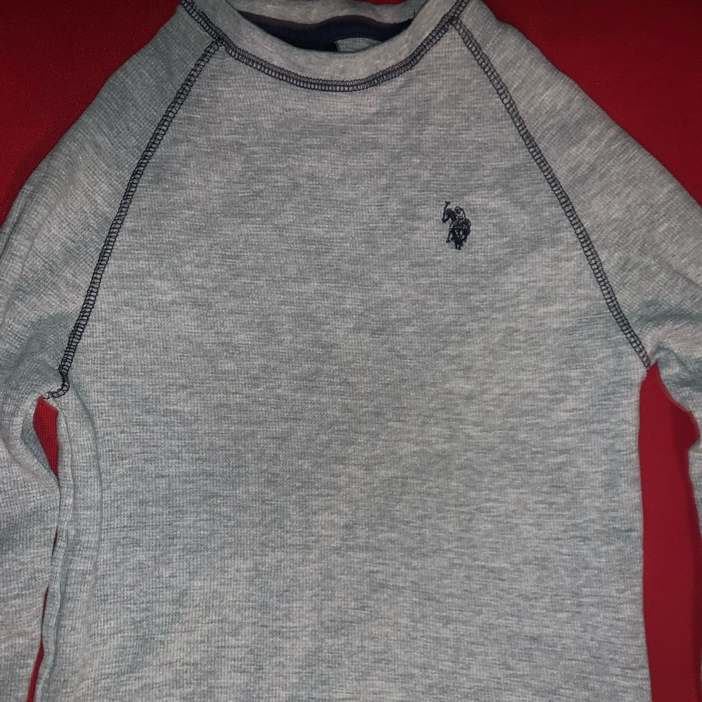 Boys shirts!!